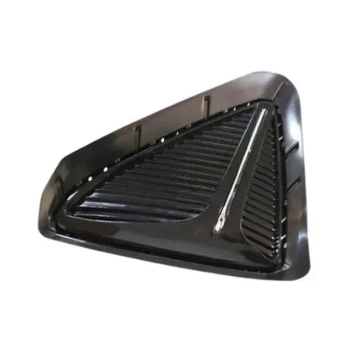 Offre Du Jour Grille de pare-chocs avant gauche pour MG 5 depuis 2022, Neuve