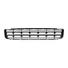 Grille pare chocs avant pour FIAT SCUDO 2007-2016, Neuve Super Prix