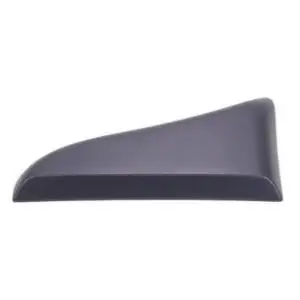 Moulure latérale arrière droite pour PEUGEOT BOXER II phase 1 2006-2014 , grise, châssis court, Neuve Soldes