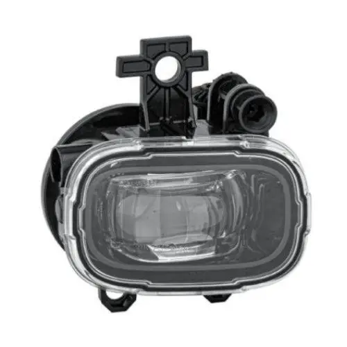 Top Vente Antibrouillard droit pour RENAULT ARKANA depuis 2020, à LED, Neuf