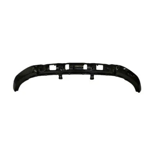 Spoiler de pare-chocs avant pour KIA SPORTAGE depuis 09/2021, noir grainé, Neuf Authentique