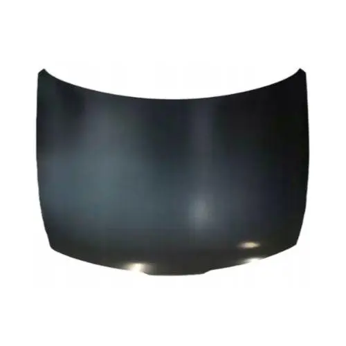 Capot moteur pour KIA SPORTAGE depuis 2021, Neuf Prix Promo
