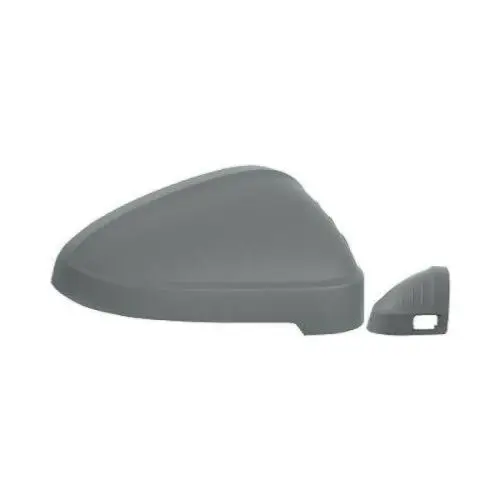 Commander Maintenant Coque droite pour AUDI A4 B9 depuis 2019, Mod. LANE ASSIST, Neuve à peindre