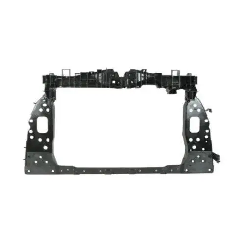 Livraison Gratuite Masque face avant pour FIAT 500X 2018-2023, Neuf