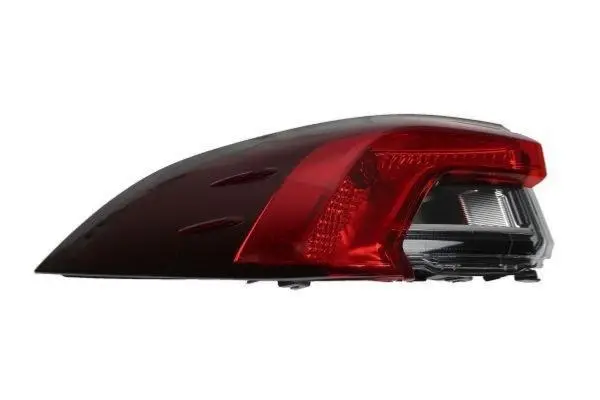 Offre Limitée Feu arrière gauche à LED pour TOYOTA COROLLA XII (E210) 2019-2022, Mod. Sedan, Neuf
