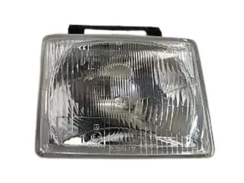 Phare Optique avant droit pour OPEL CORSA A 1983-1987, H4, MANUEL Neuf Jusqu’à Épuisement Des Stocks