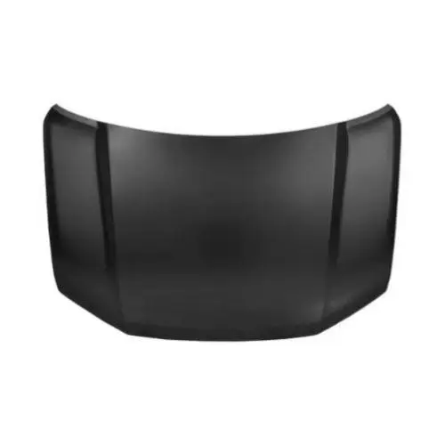 Capot pour JEEP AVENGER depuis 2023, Neuf Marque