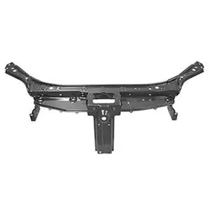 Masque Armature de face avant pour DACIA SANDERO II phase 2, 2016-2020, Neuf Dernière Chance