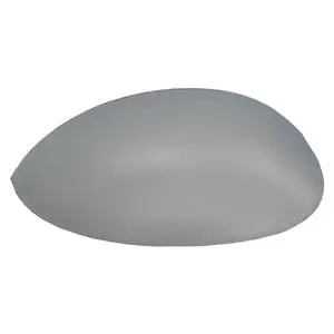 Dernière Chance Coque rétroviseur gauche pour PEUGEOT 1007, 2005-2010, Neuve à peindre