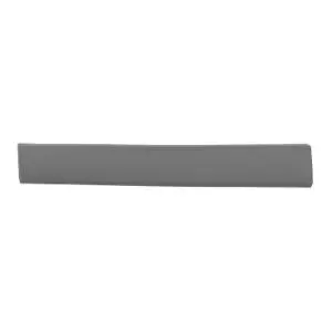 Must-Have Moulure baguette centrale sur porte latérale droite pour OPEL VIVARO II, 2014-2019, Neuve à peindre