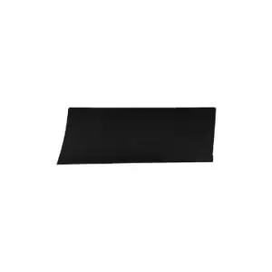 Moulure baguette latérale sur aile arrière gauche pour FIAT TALENTO depuis 2016 >, châssis long, Noire, Neuve Acheter En Ligne
