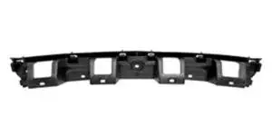 Réduction Support pare chocs arrière pour FORD FIESTA VII ph.1 2017-2021, renfort central, Neuf