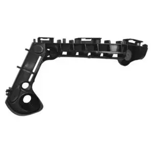 Support avant gauche pour TOYOTA COROLLA XII (E210) 2019-2022, bride fixation pare chocs avant, Neuf Acheter En Ligne