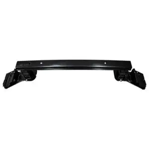 Seulement Aujourd’hui Renfort Traverse de pare chocs arrière pour PEUGEOT 3008 I phase 1, 2009-2013, Neuf