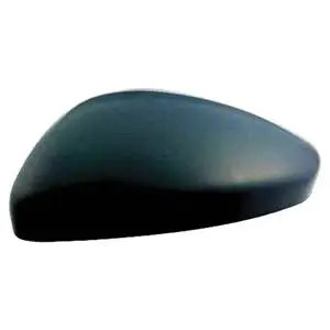 Prix Promo Coque rétroviseur gauche pour CITROËN C3 III phase 1, 2016-2018, noire, Neuve