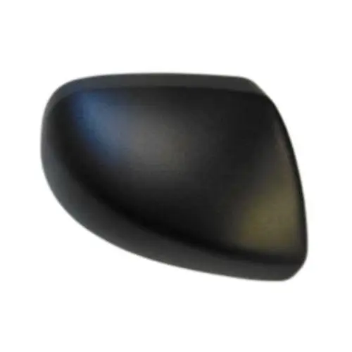 Coque rétroviseur droit pour MERCEDES VITO - CLASSE V III 2014-2019 (W447), noire à apprêter, Neuve Remise