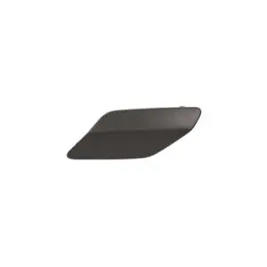 Cache lave phare avant gauche pour VOLKSWAGEN GOLF VII GTI/GTD phase 1, 2013-2016, Neuf à peindre Dernier Modèle