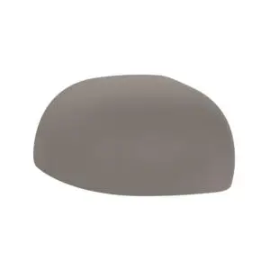 Coque de rétroviseur droite pour FIAT PANDA III depuis 2012, Neuve à peindre Commande En Gros