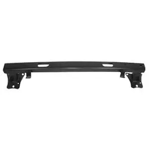 Renfort arrière pour CITROËN BERLINGO II phase 3, 2015-2018, traverse pare chocs arrière, Neuf Super Prix