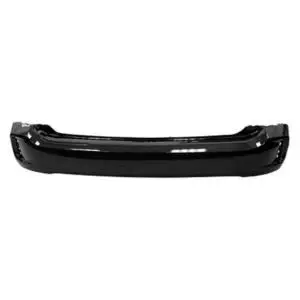 Pare chocs arrière pour MINI COUNTRYMAN II F60 2017-2020, mod. ALL4, Neuf à peindre Prix Promo