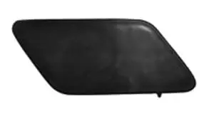 Cache lave phare droit pour AUDI A3 III phase 2 (3 portes) 2016-2020, pare chocs avant, Neuf Promotion Saisonnière