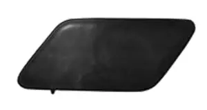 Cache lave phare gauche pour AUDI A3 III phase 2 (3 portes) 2016-2020, pare chocs avant, Neuf Offre Du Jour