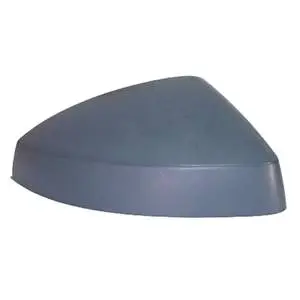 Offre Spéciale Coque rétroviseur droit pour AUDI A3 III ph.2 BERLINE 2016-2020, Lane Assist, à peindre