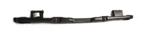 Renfort arrière pour OPEL VIVARO I phase 2, 2006-2014, traverse pare chocs arrière, Neuve Offre Spéciale
