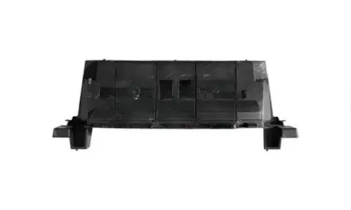 Offre Limitée Support pare chocs avant pour PEUGEOT RIFTER depuis 2018, supérieur, renfort central, Neuf