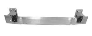 Renfort avant pour CITROËN BERLINGO III ph.1 2018-2024, traverse en aluminium pare chocs avant, Neuf Usine Directe