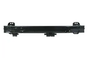 Achetez Aujourd’hui Traverse avant inférieure pour CITROËN C1 II depuis 2014 >, renfort pare chocs avant, Neuve
