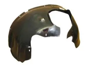 Commander Vite Pare boue avant droit pour VOLKSWAGEN NEW BEETLE ph.2 2005-2011, Neuf