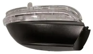 Feu Répétiteur Droit VOLKSWAGEN NEW BEETLE ph.2 2005-2011 Prix Bas