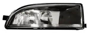 Feu antibrouillard avant droit VOLKSWAGEN NEW BEETLE ph.3 2012-2016 – Neuf Livraison Express
