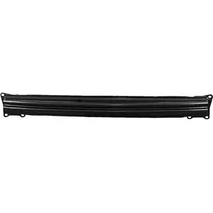 Prix Cassé Renfort arrière pour VOLKSWAGEN SCIROCCO 2008-2014, Neuf