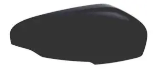 Pas Cher Coque rétroviseur droit pour VOLVO XC60 I phase 2, 2013-2016, Neuve à peindre