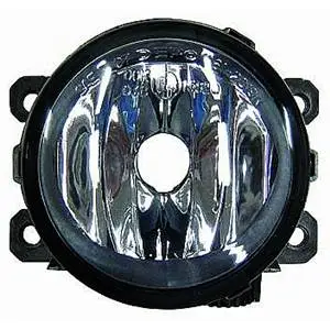 Meilleur Choix Feu antibrouillard avant pour OPEL ZAFIRA LIFE depuis 2019, H11, droit ou gauche, pare chocs avant, Neuf
