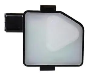 Feu intérieur de rétroviseur droit pour MERCEDES SPRINTER III depuis 2019 (W907-W910), modèle BLIS, Neuf Soldes