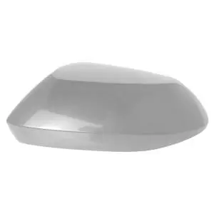 Coque rétroviseur gauche pour TOYOTA COROLLA XII (E210) 2019-2022, Neuve à peindre Marque
