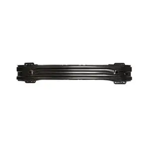 Renfort pare chocs avant pour FIAT TIPO II phase 1, 2015-2020, Neuf Nouvelle Collection