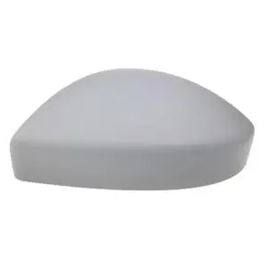 Coque rétroviseur extérieur droit pour LAND ROVER EVOQUE phase 2, 2015-2018, Neuve à peindre Meilleur Choix