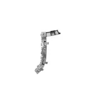 Acheter En Ligne Support bride de fixation pare chocs arrière gauche pour LAND ROVER FREELANDER II, 2006-2010, Neuf
