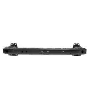 Meilleur Prix Renfort pare chocs avant pour LAND ROVER FREELANDER II, 2006-2010, Neuf