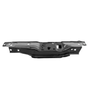 Traverse avant supérieur pour OPEL ADAM, 2012-2019, Neuf Prix Bas