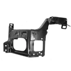 Siège phare avant droit pour OPEL ADAM, 2012-2019, Neuf Pas Cher