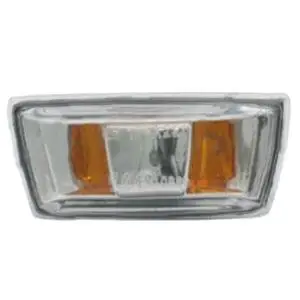 Feu clignotant latéral droit pour OPEL ADAM, 2012-2019, Neuf Offre Du Jour