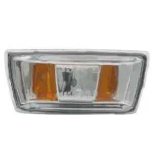 Meilleur Choix Feu clignotant latéral gauche pour OPEL ADAM, 2012-2019, Neuf