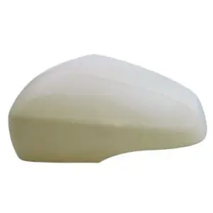 Commander Vite Coque rétroviseur gauche pour OPEL KARL, 2015-2019, Neuve à peindre