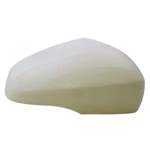 Coque rétroviseur droit pour OPEL KARL, 2015-2019, Neuve à peindre Meilleur Choix