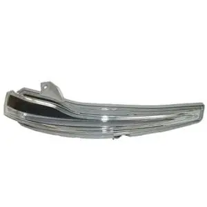 Prix Bas Feu Clignotant rétroviseur extérieur droit pour MERCEDES CLASSE GLC, 2015-2020 (X253), chromé, Neuf